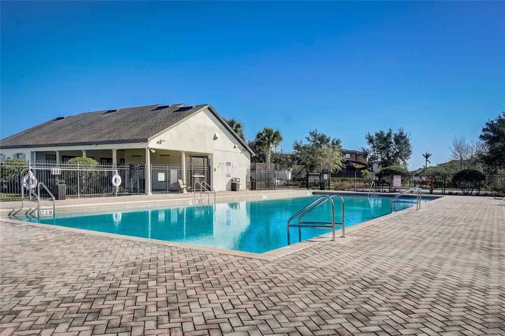 2776 CORBEL LOOP