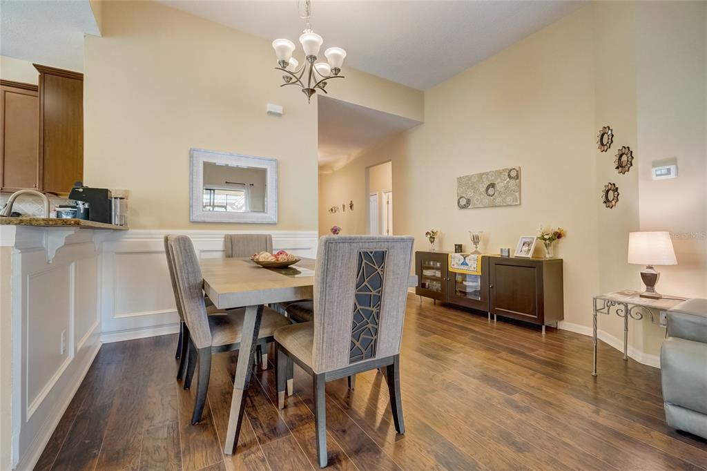 2776 CORBEL LOOP