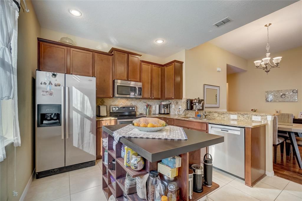 2776 CORBEL LOOP