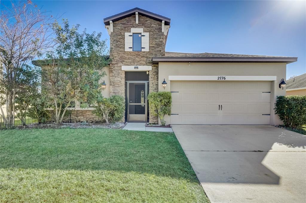 2776 CORBEL LOOP