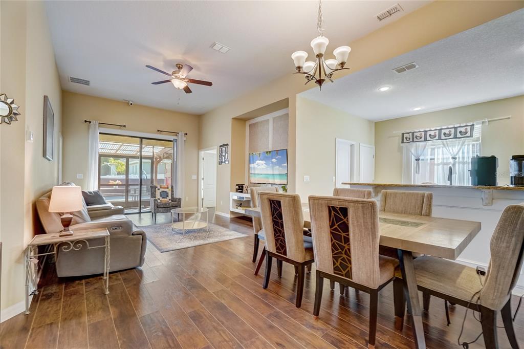 2776 CORBEL LOOP