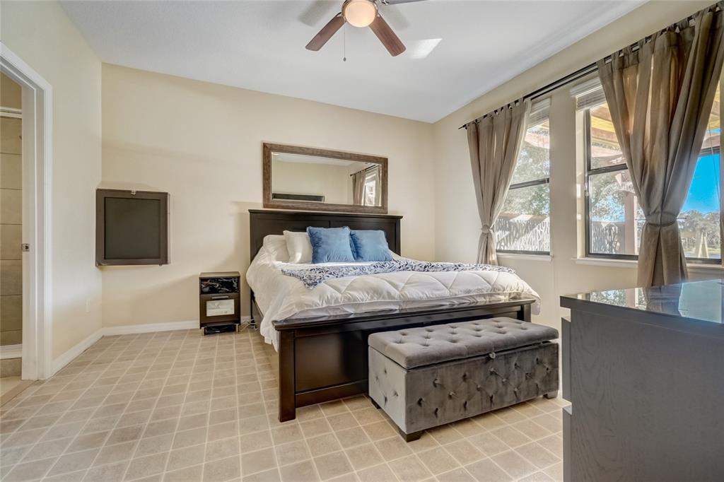 2776 CORBEL LOOP