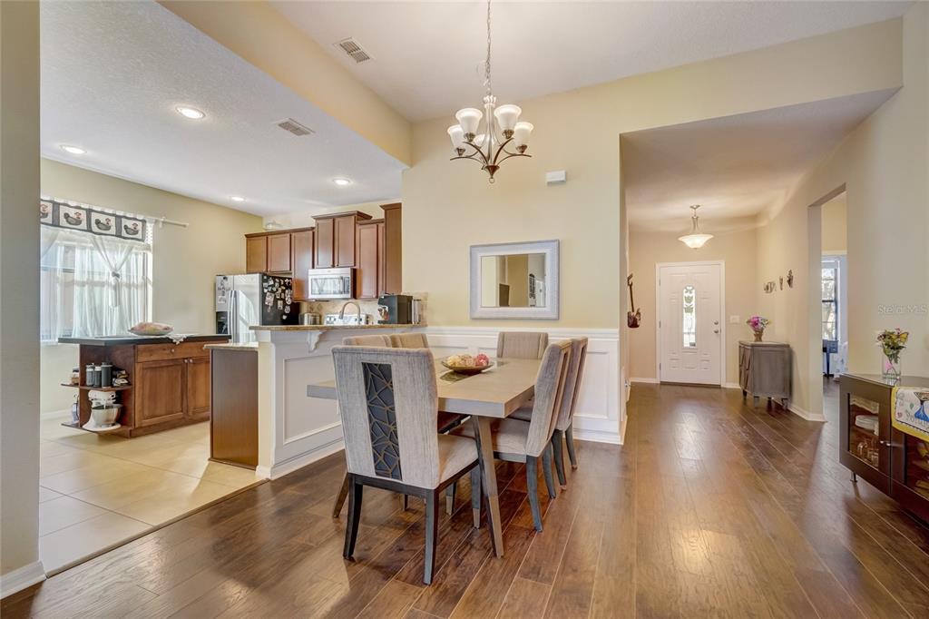 2776 CORBEL LOOP