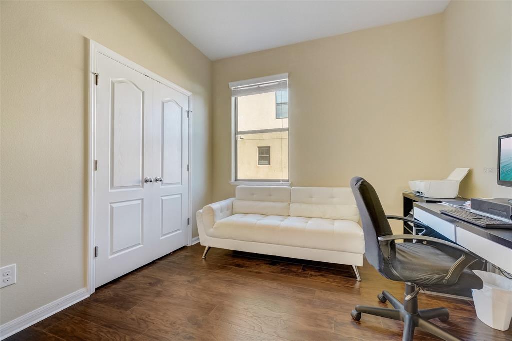 2776 CORBEL LOOP