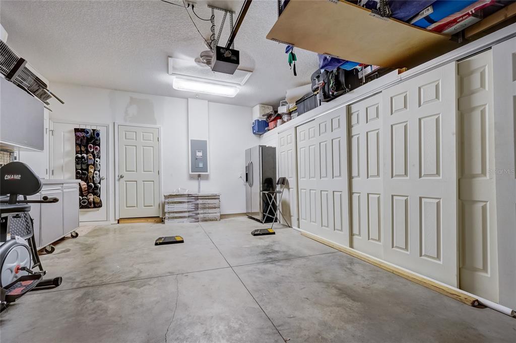 2776 CORBEL LOOP