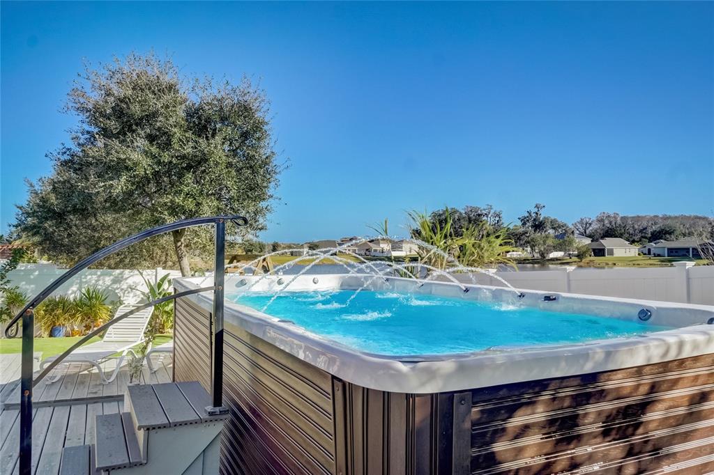 2776 CORBEL LOOP
