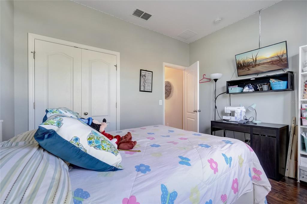 2776 CORBEL LOOP
