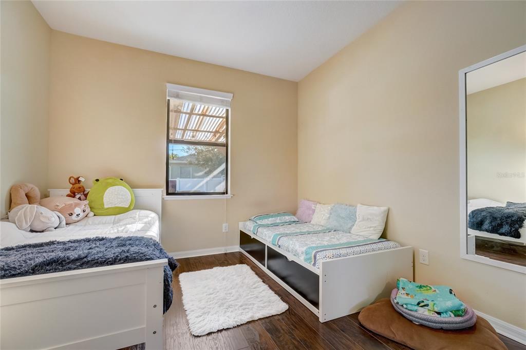 2776 CORBEL LOOP
