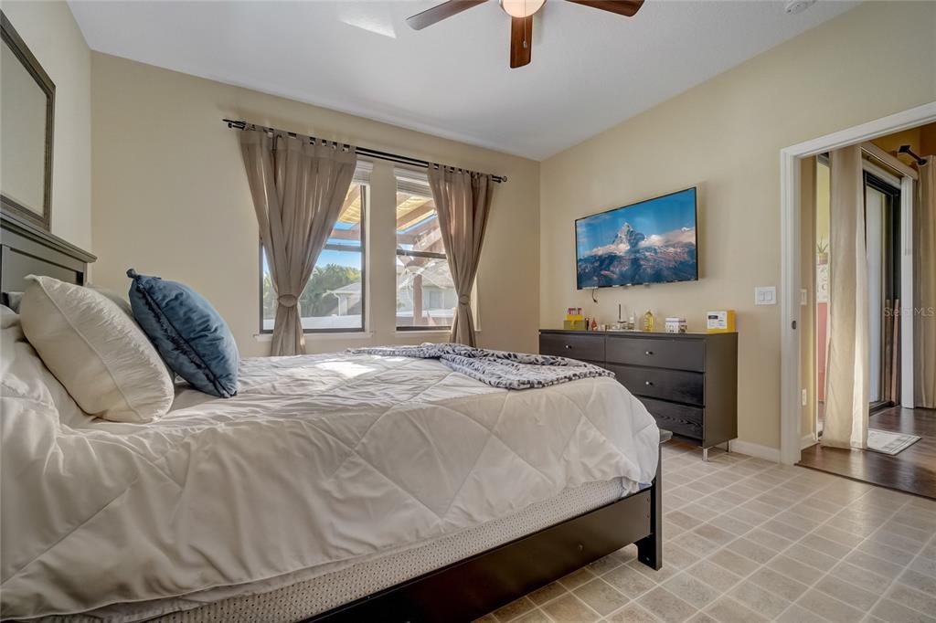 2776 CORBEL LOOP