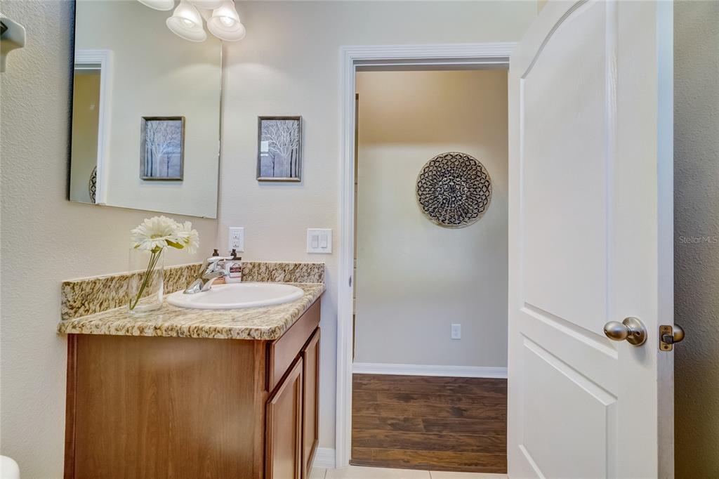 2776 CORBEL LOOP