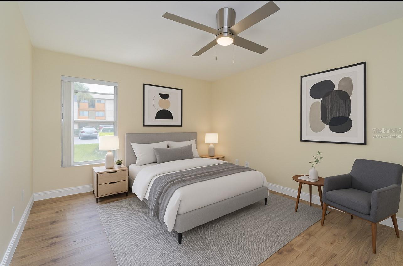 4806 S SEMORAN BLVD #201