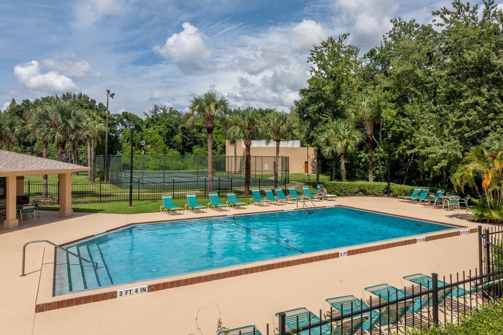 4806 S SEMORAN BLVD #201