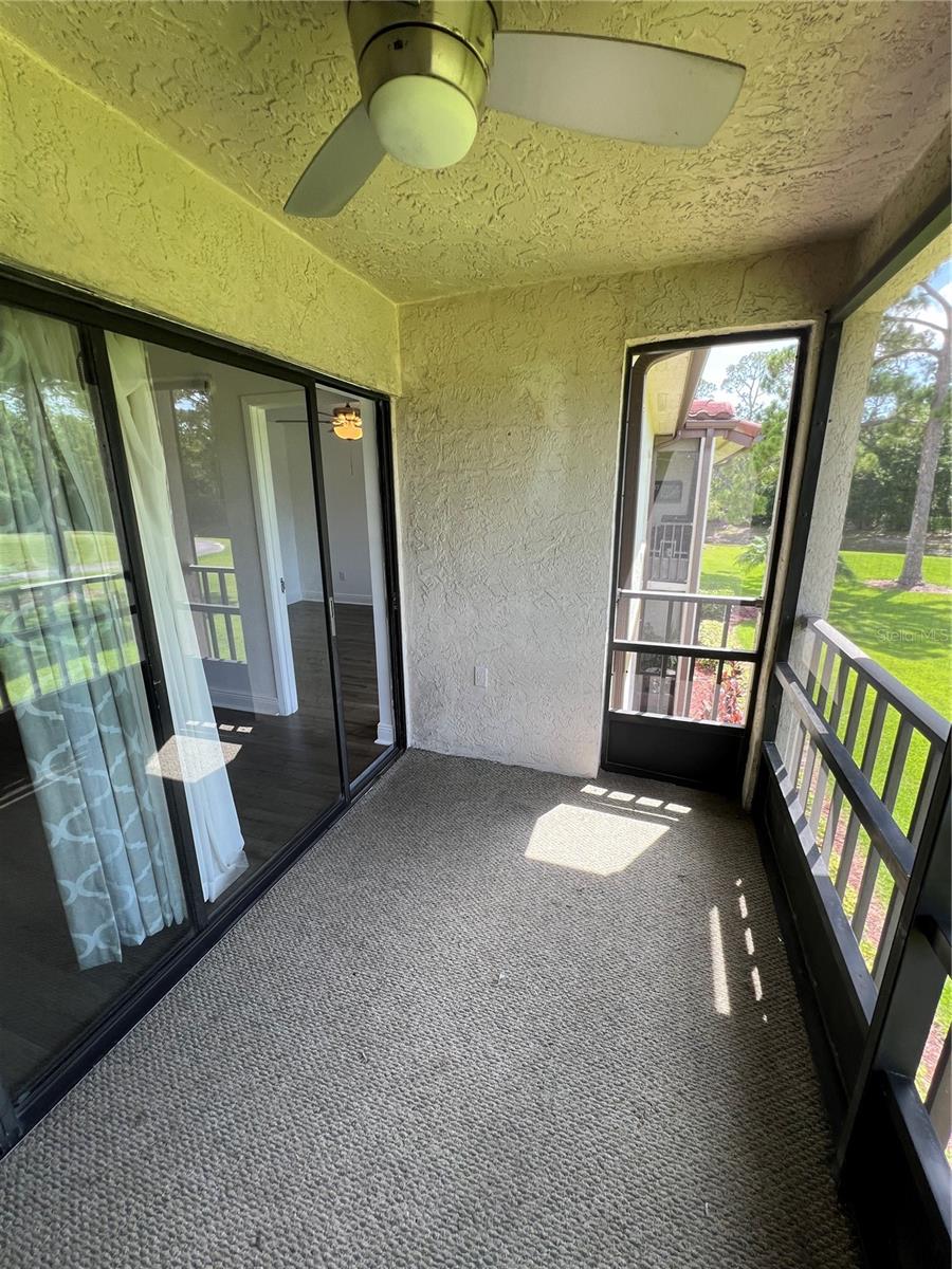 6078 WILLOWPOINTE CIR #203