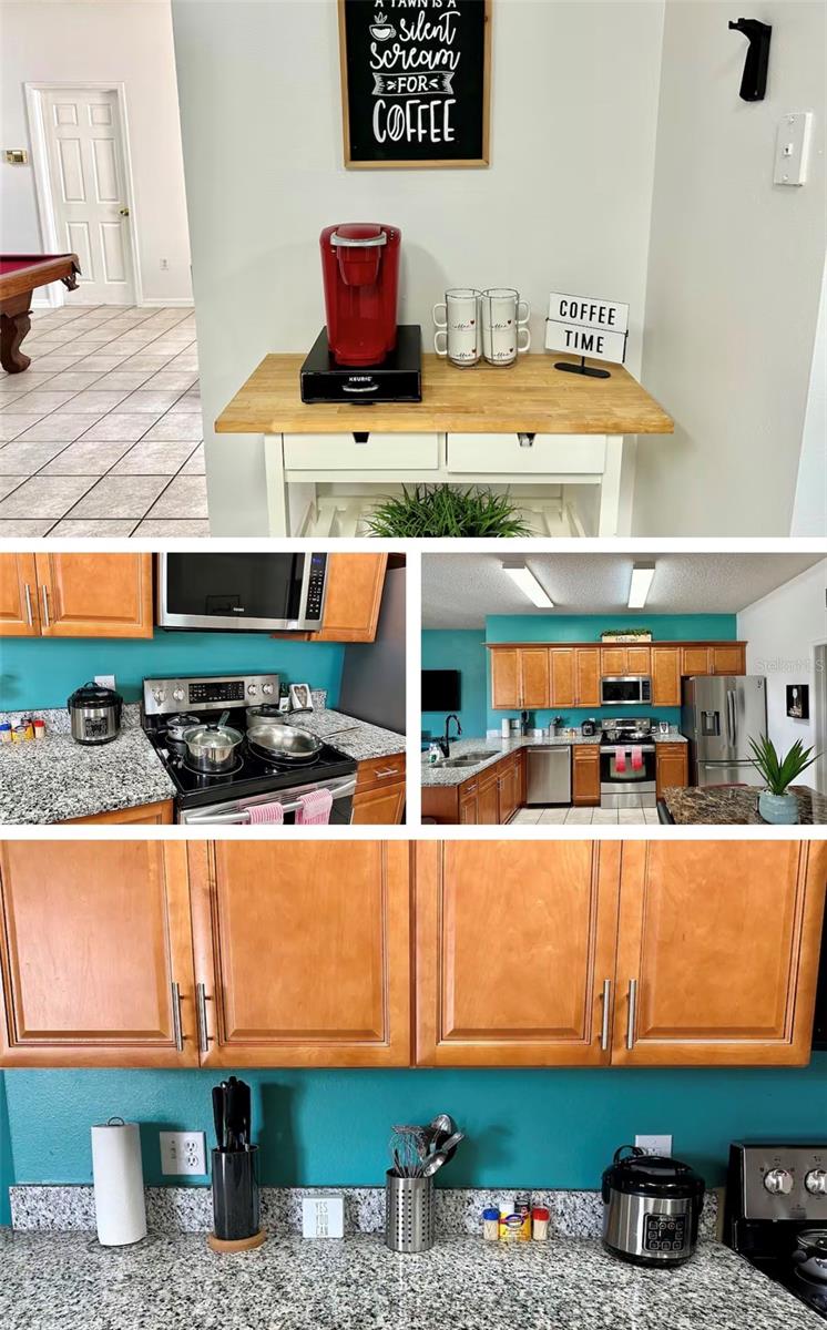 5212 JASMINE TRACE LN