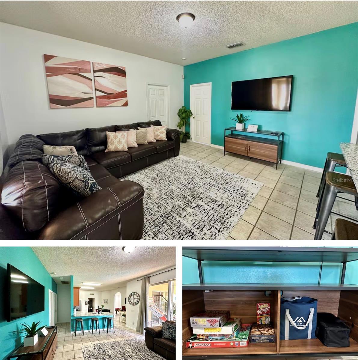 5212 JASMINE TRACE LN