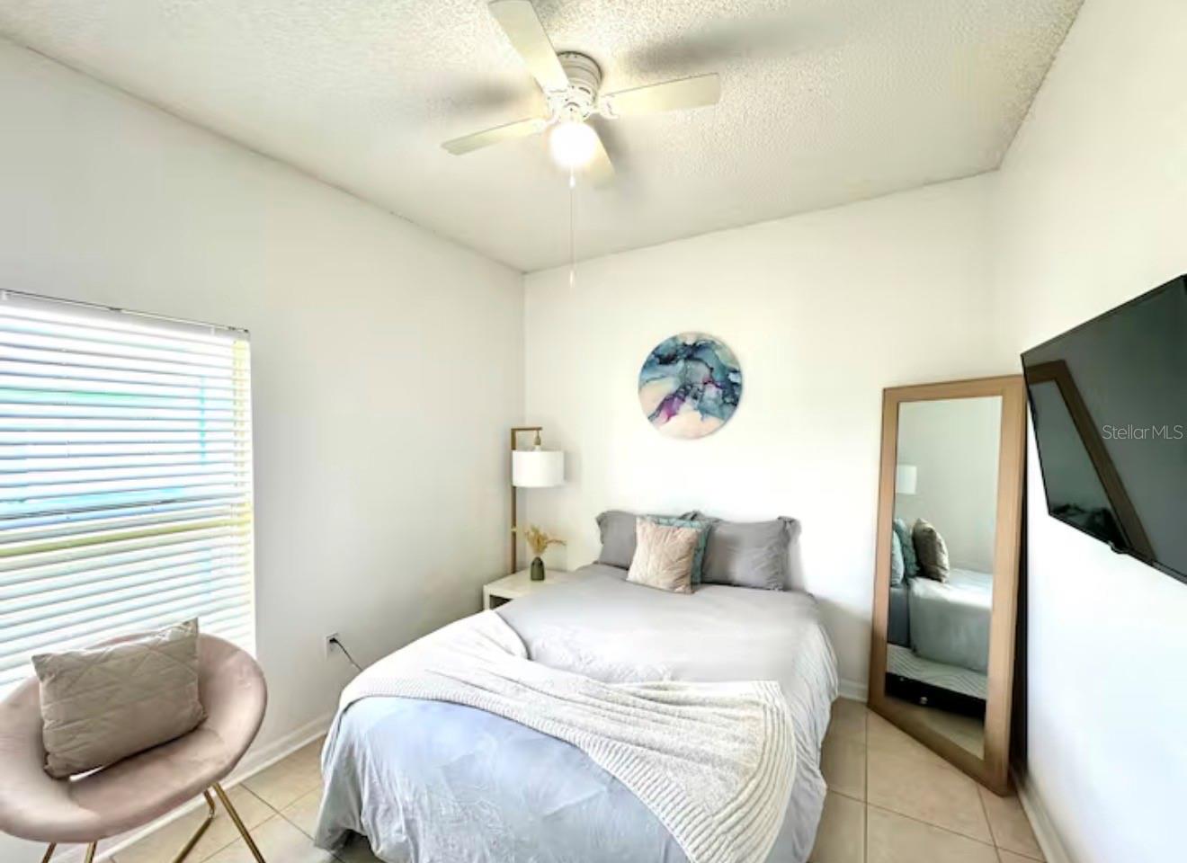 5212 JASMINE TRACE LN