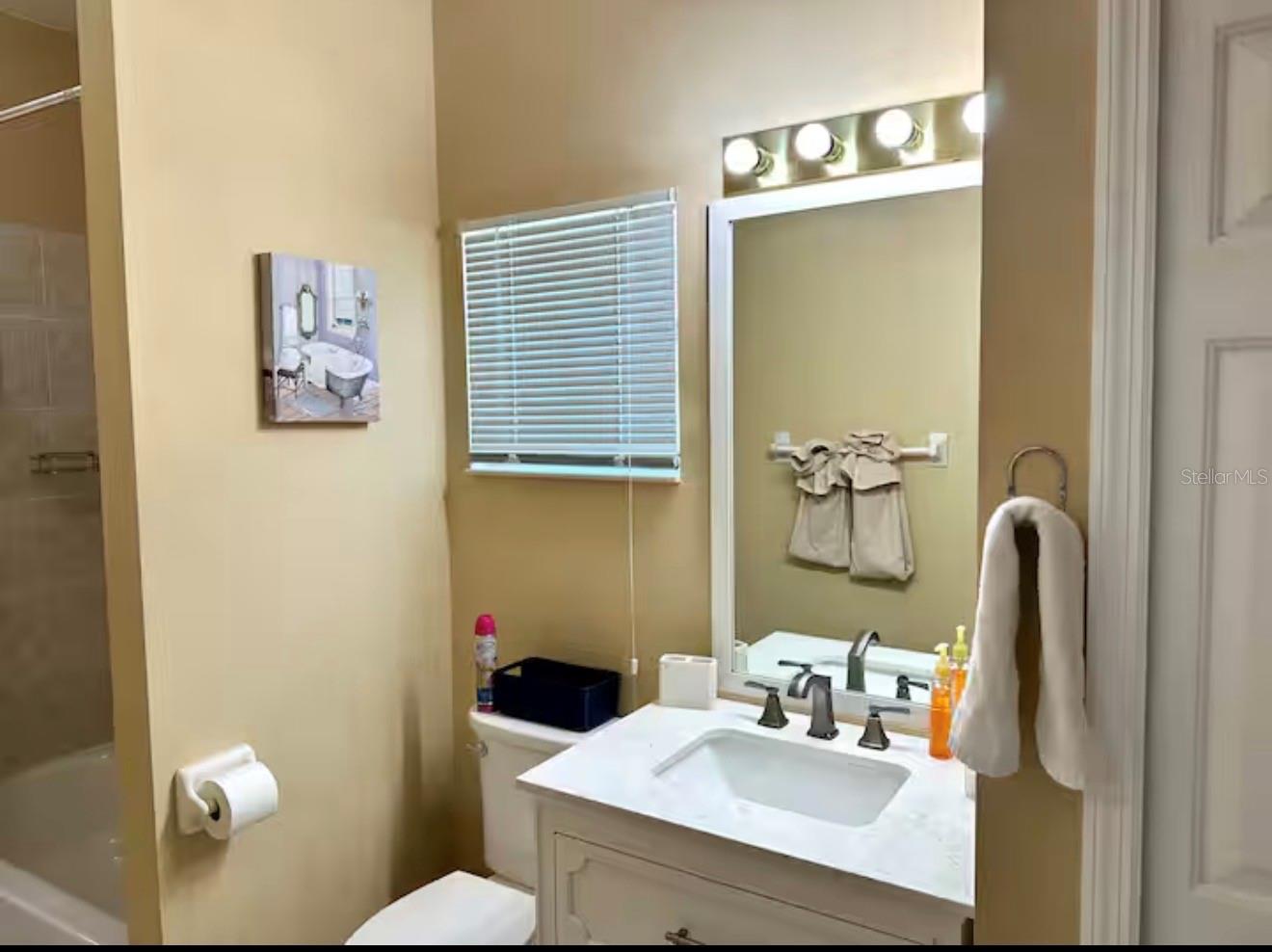 5212 JASMINE TRACE LN