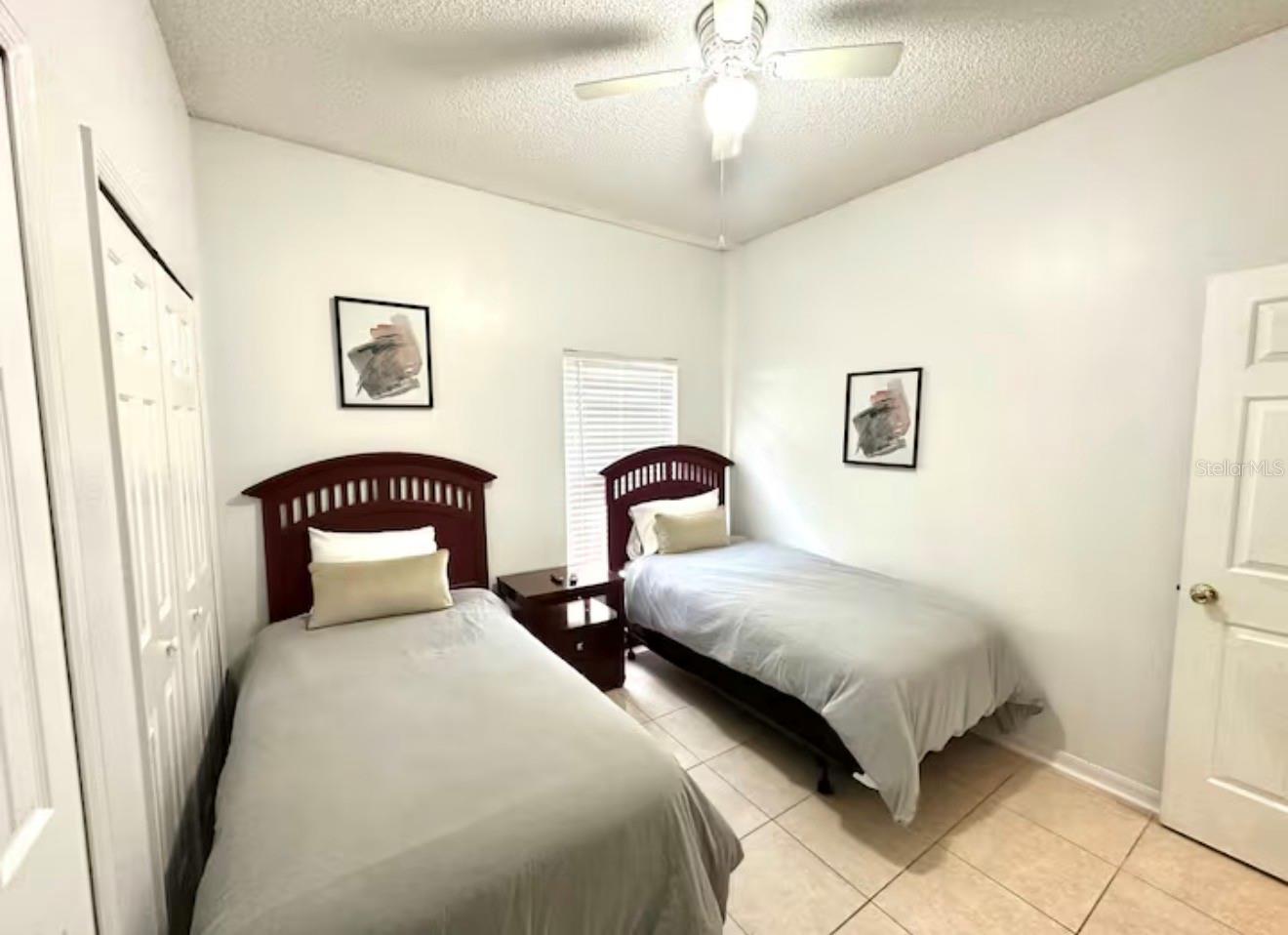 5212 JASMINE TRACE LN