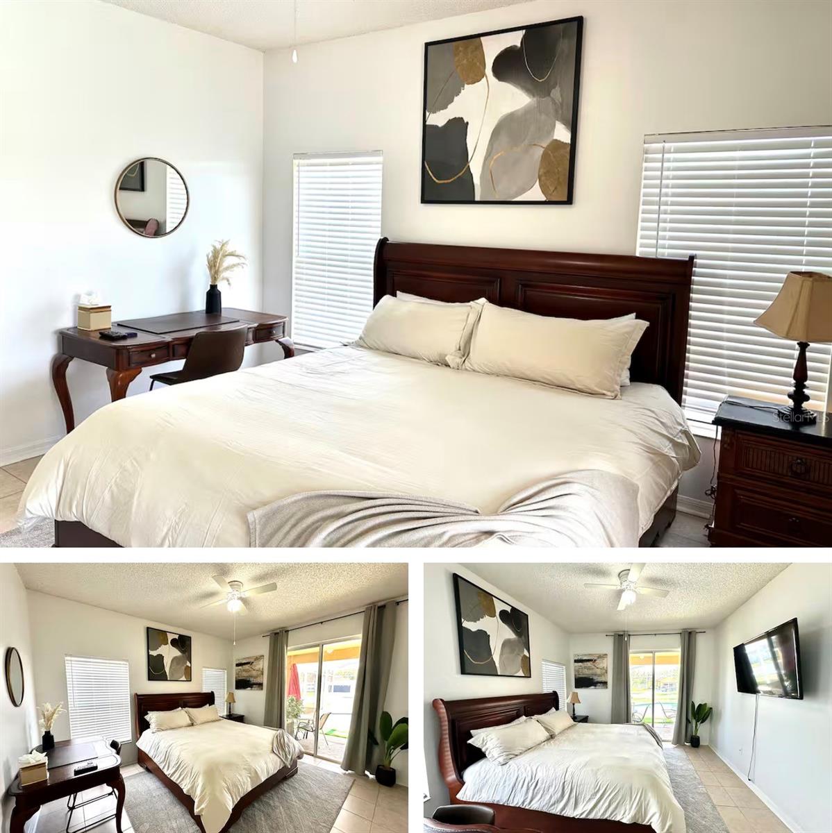 5212 JASMINE TRACE LN