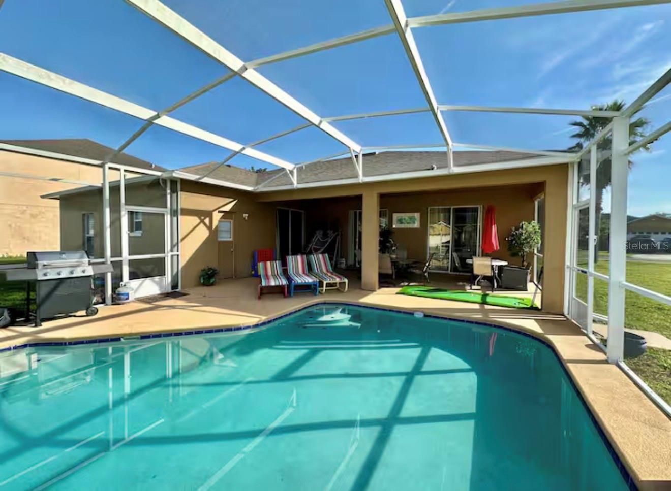 5212 JASMINE TRACE LN