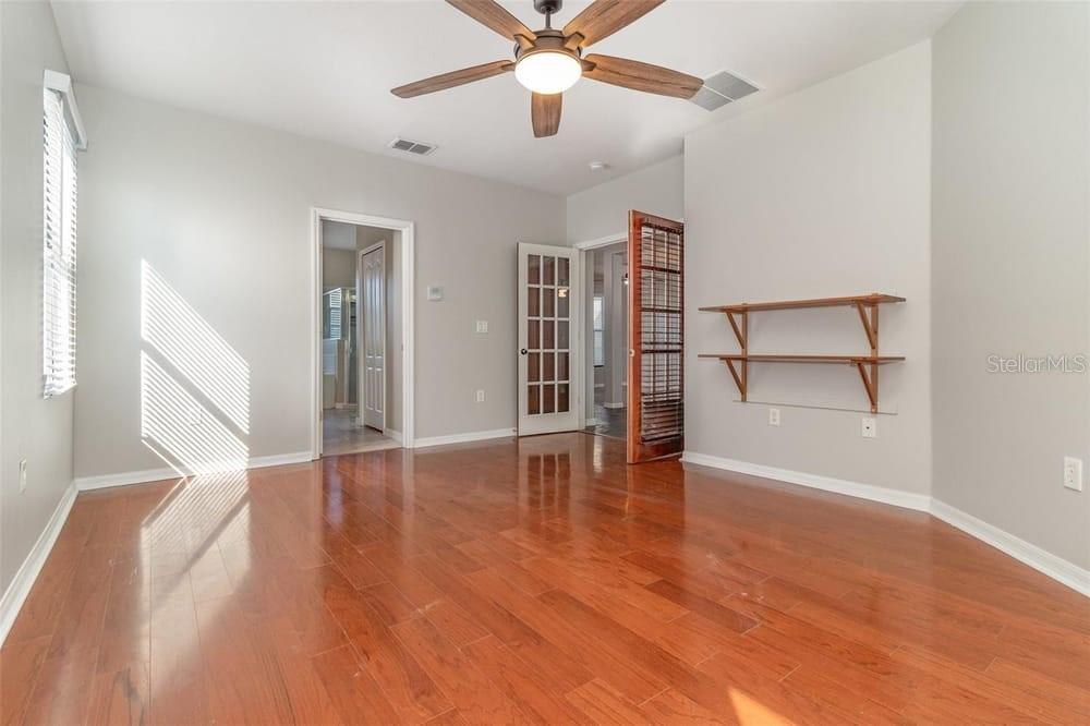 2831 VILLAGE PINE TER