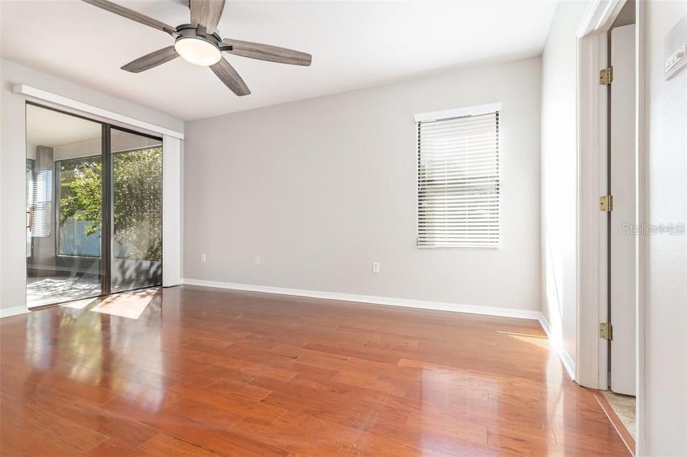 2831 VILLAGE PINE TER