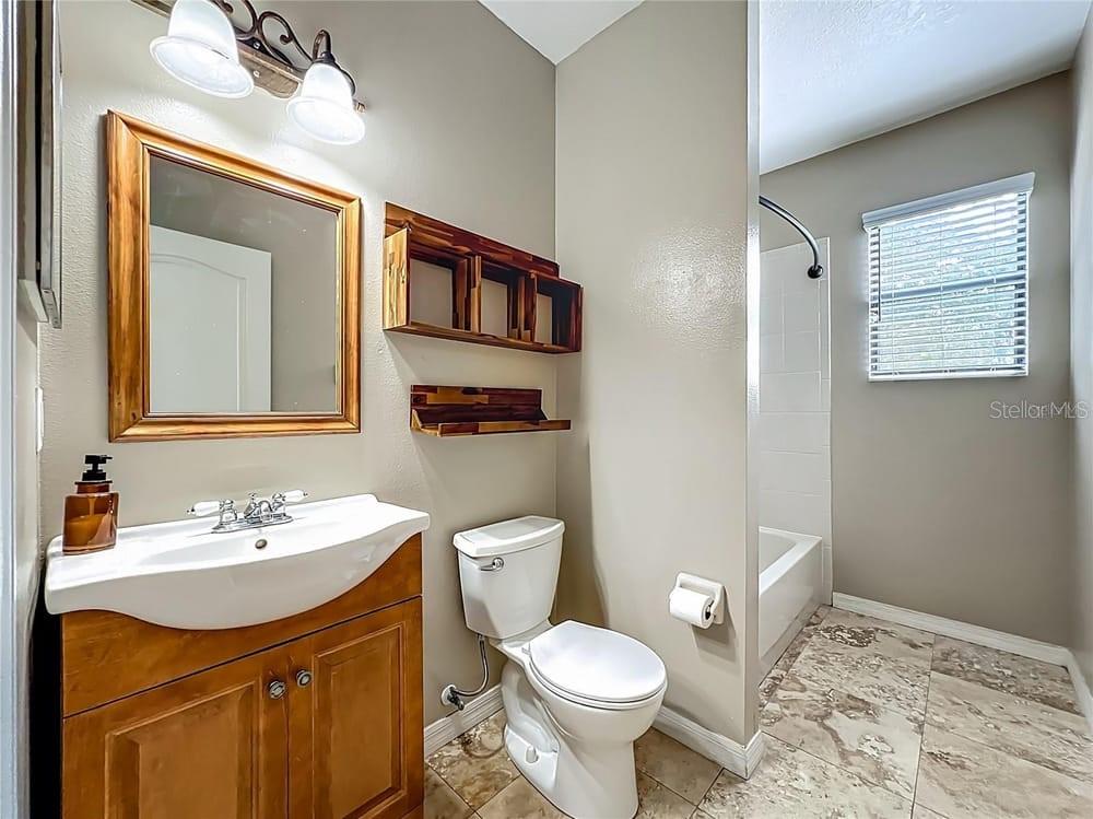 2831 VILLAGE PINE TER