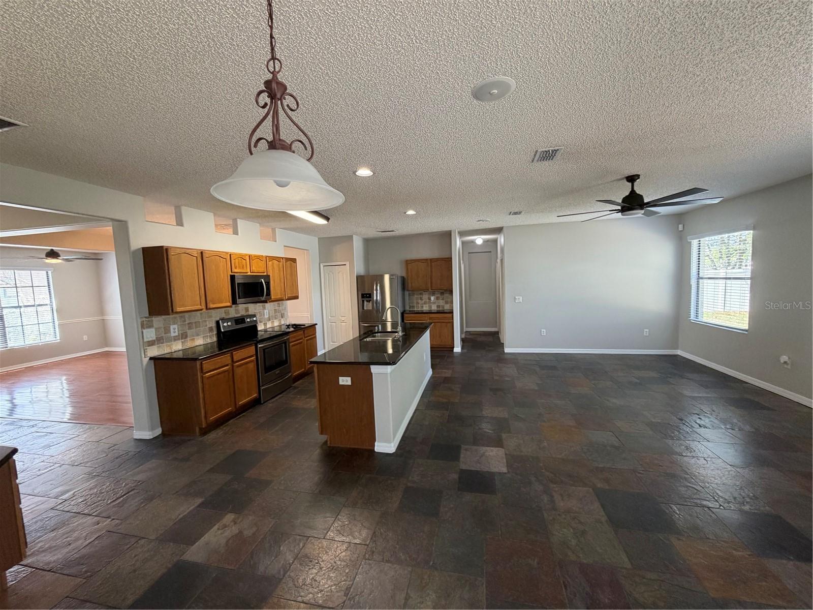 2831 VILLAGE PINE TER