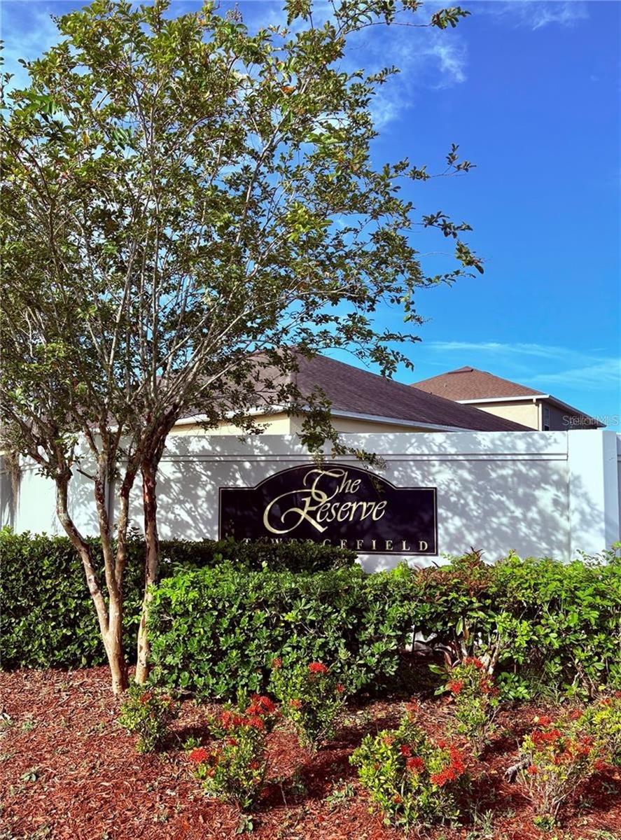 2831 VILLAGE PINE TER