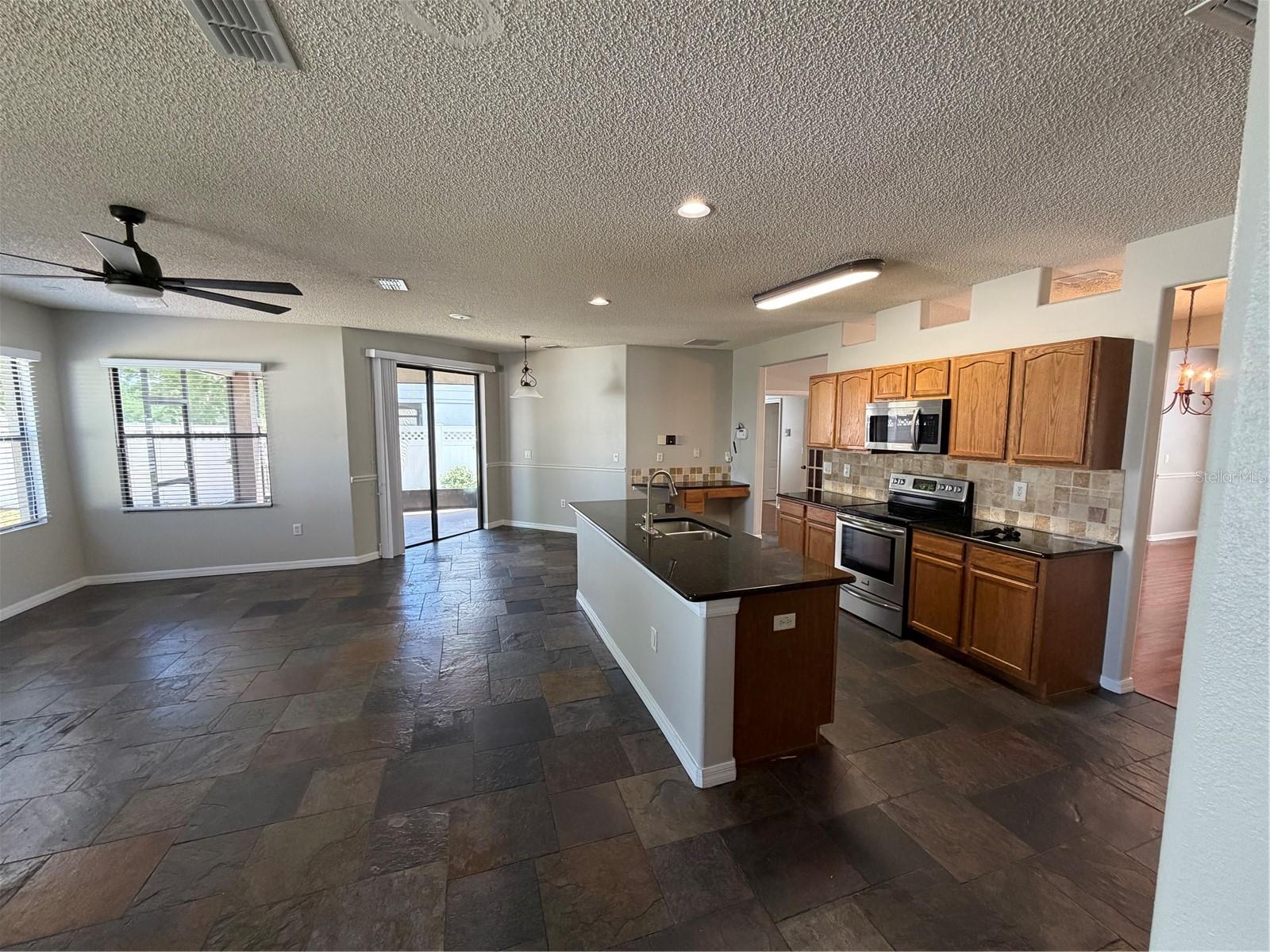 2831 VILLAGE PINE TER