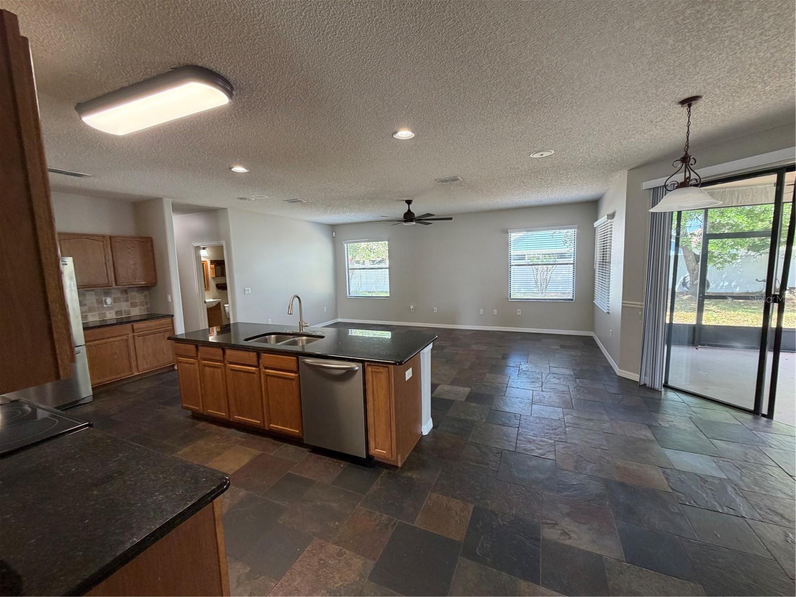 2831 VILLAGE PINE TER