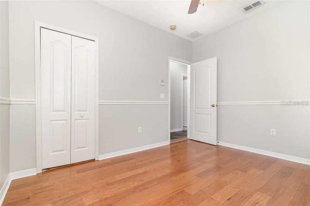 2831 VILLAGE PINE TER