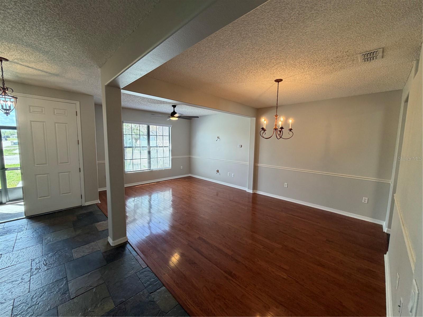 2831 VILLAGE PINE TER