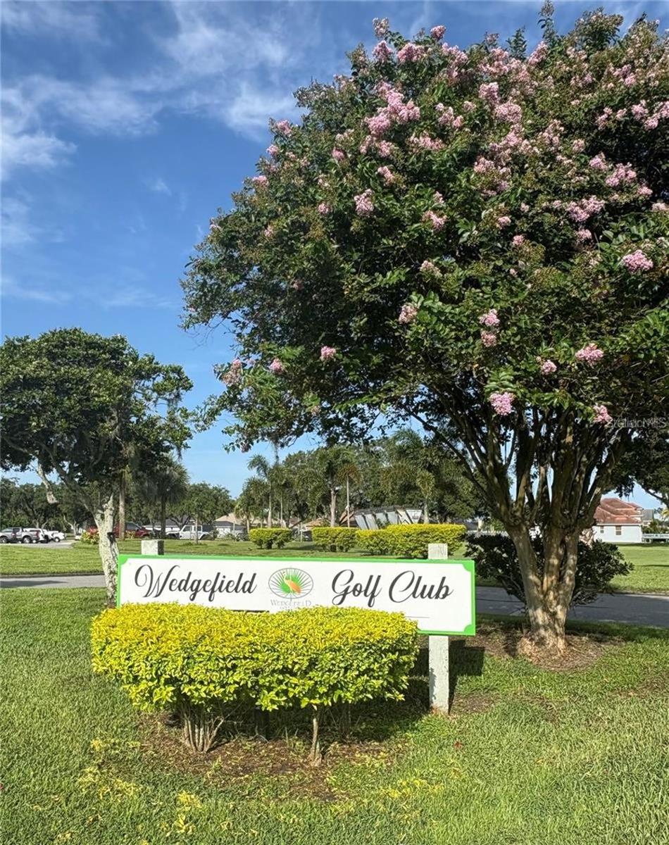 2831 VILLAGE PINE TER