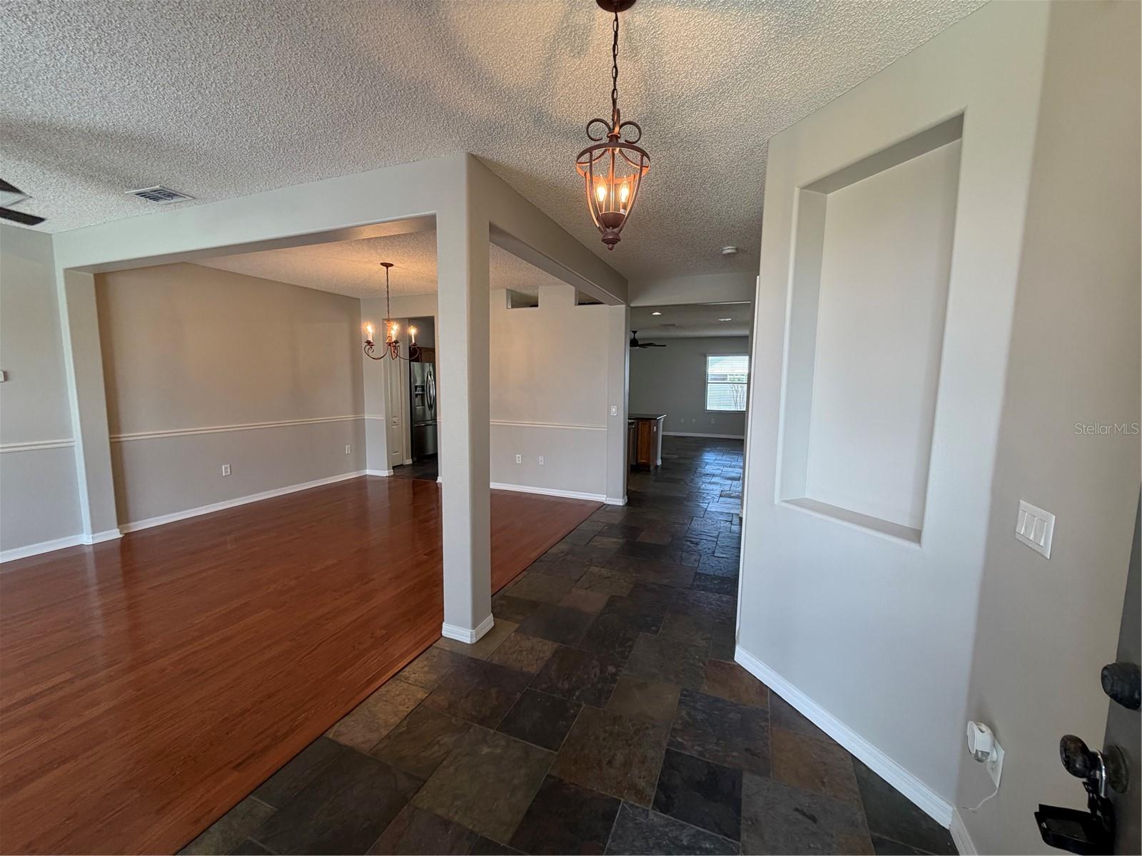 2831 VILLAGE PINE TER