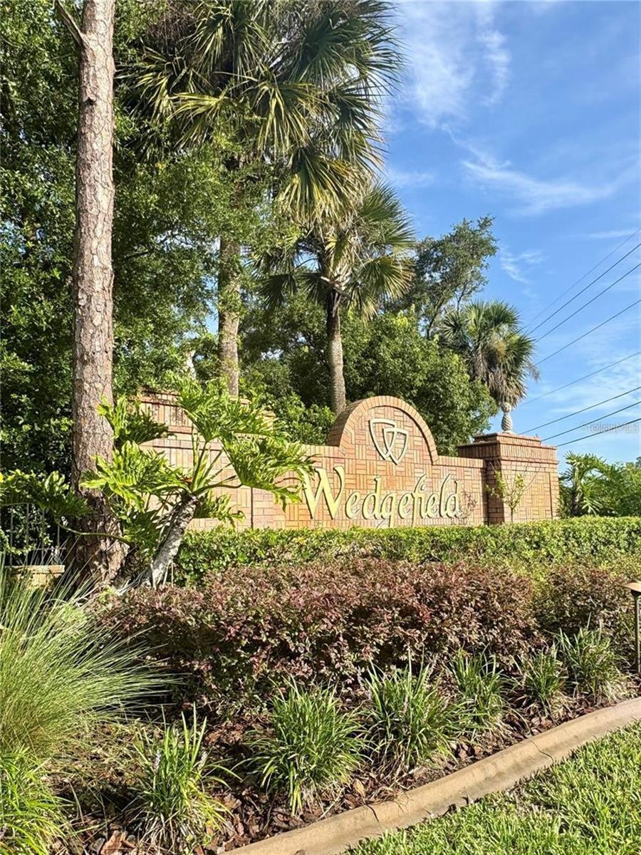 2831 VILLAGE PINE TER