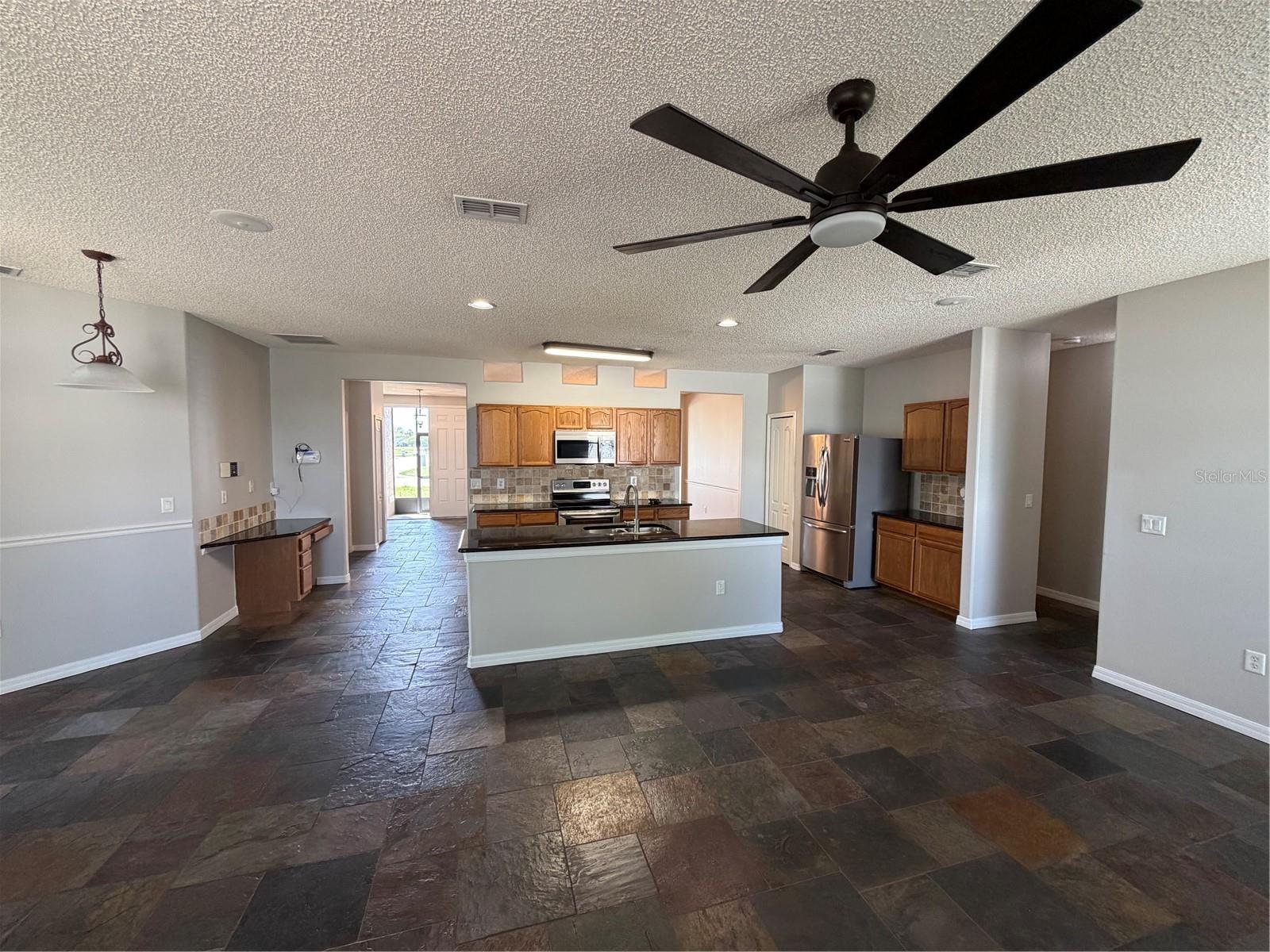 2831 VILLAGE PINE TER