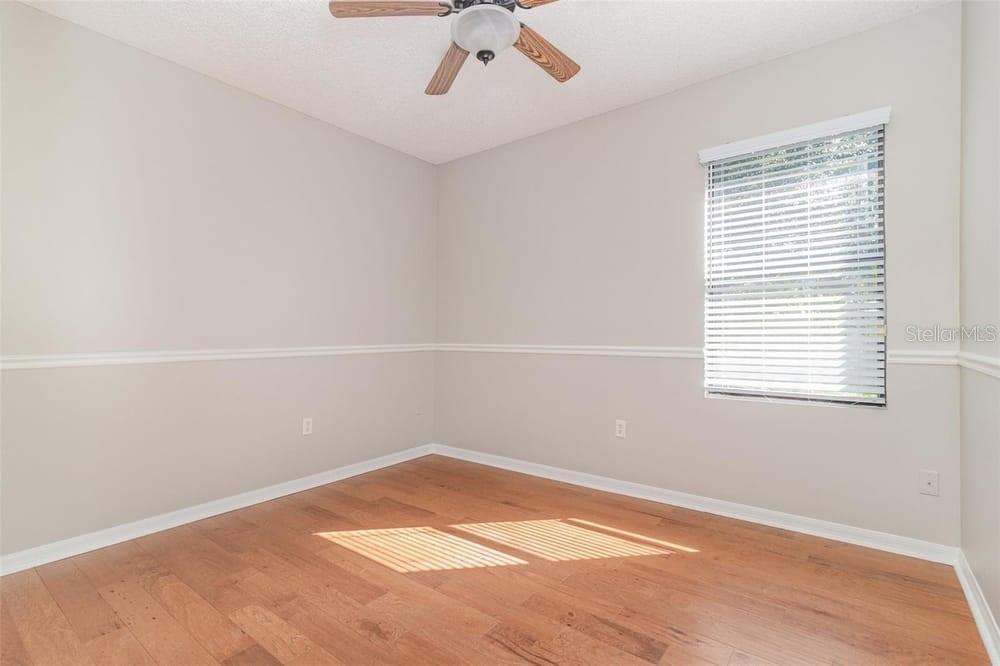 2831 VILLAGE PINE TER