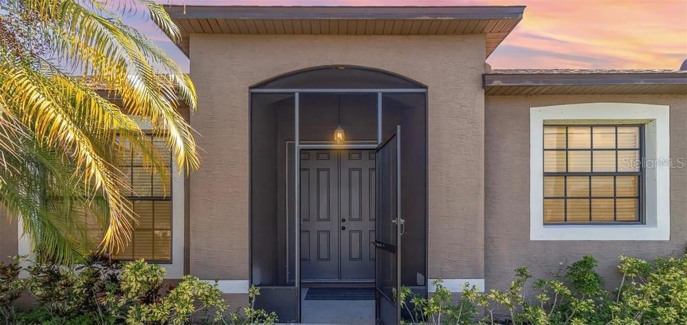 2831 VILLAGE PINE TER