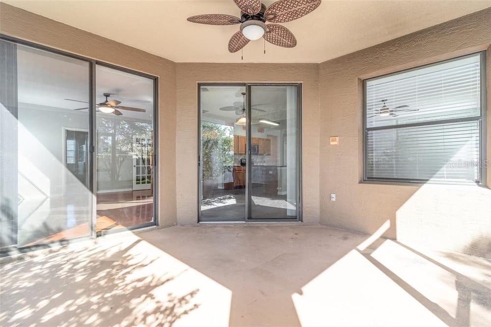 2831 VILLAGE PINE TER