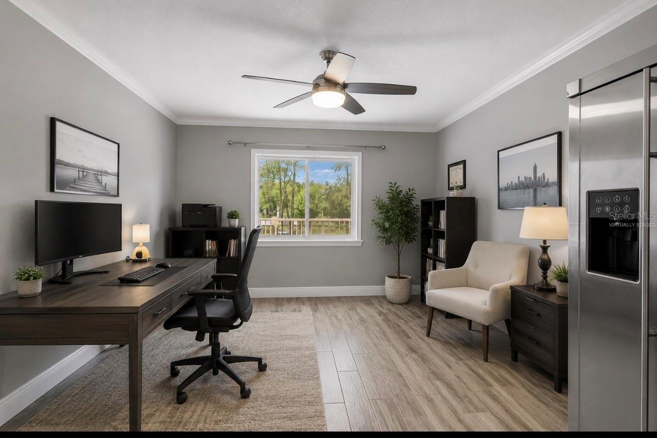 1150 CARMEL CIR #106