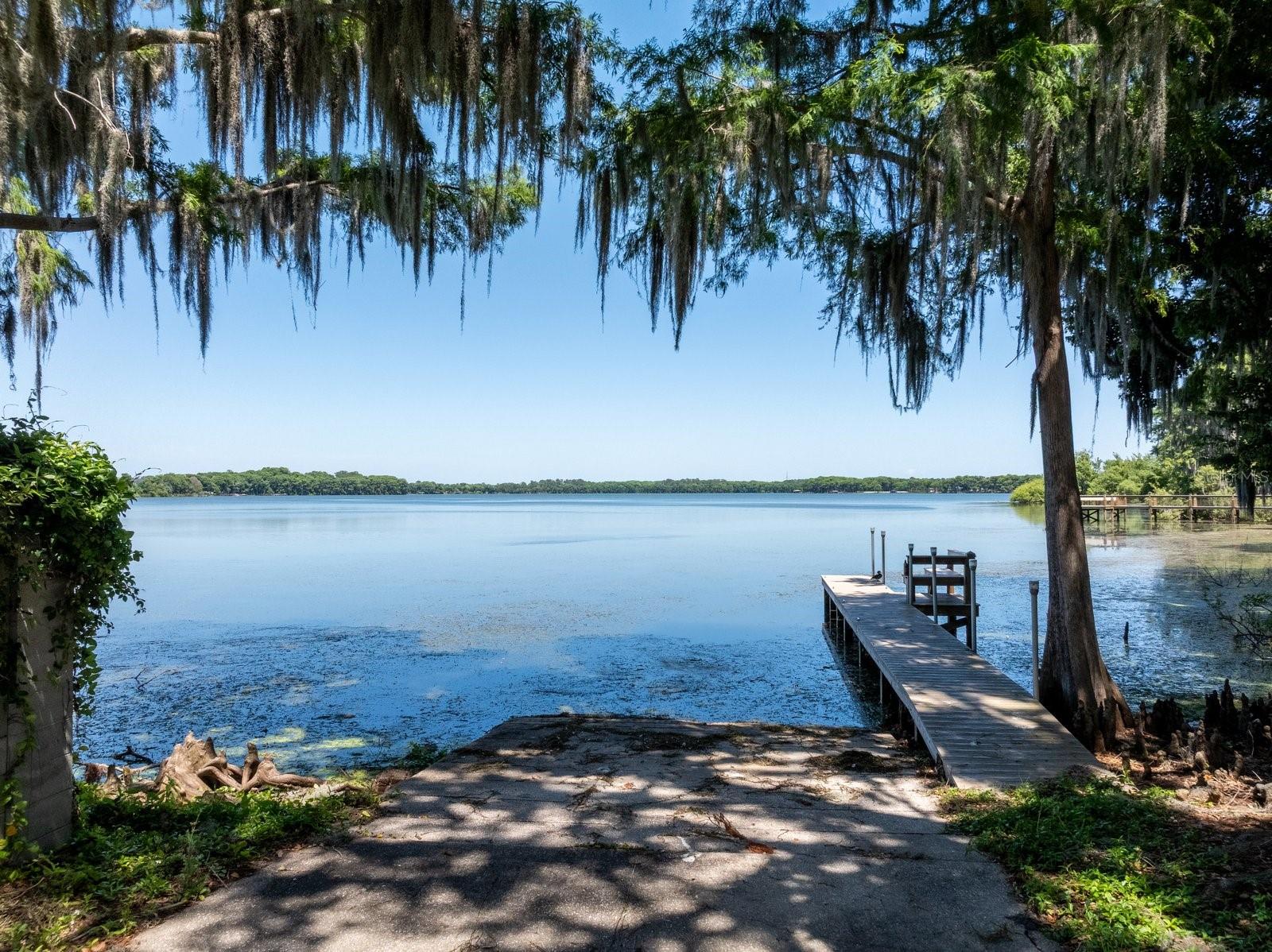 1150 CARMEL CIR #106