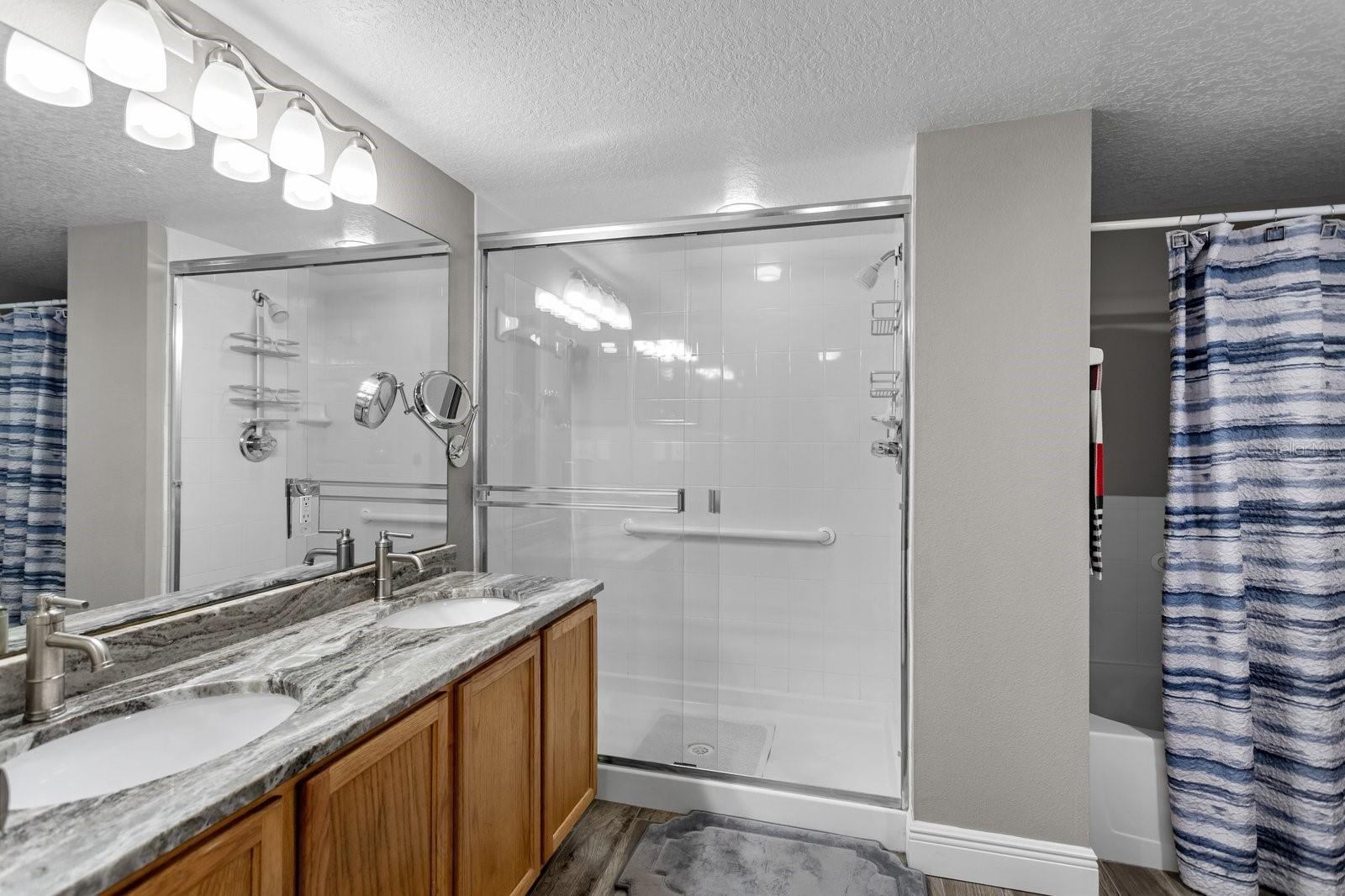 1150 CARMEL CIR #106