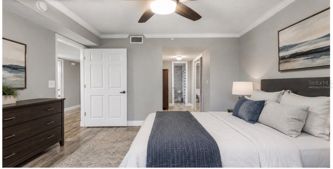 1150 CARMEL CIR #106