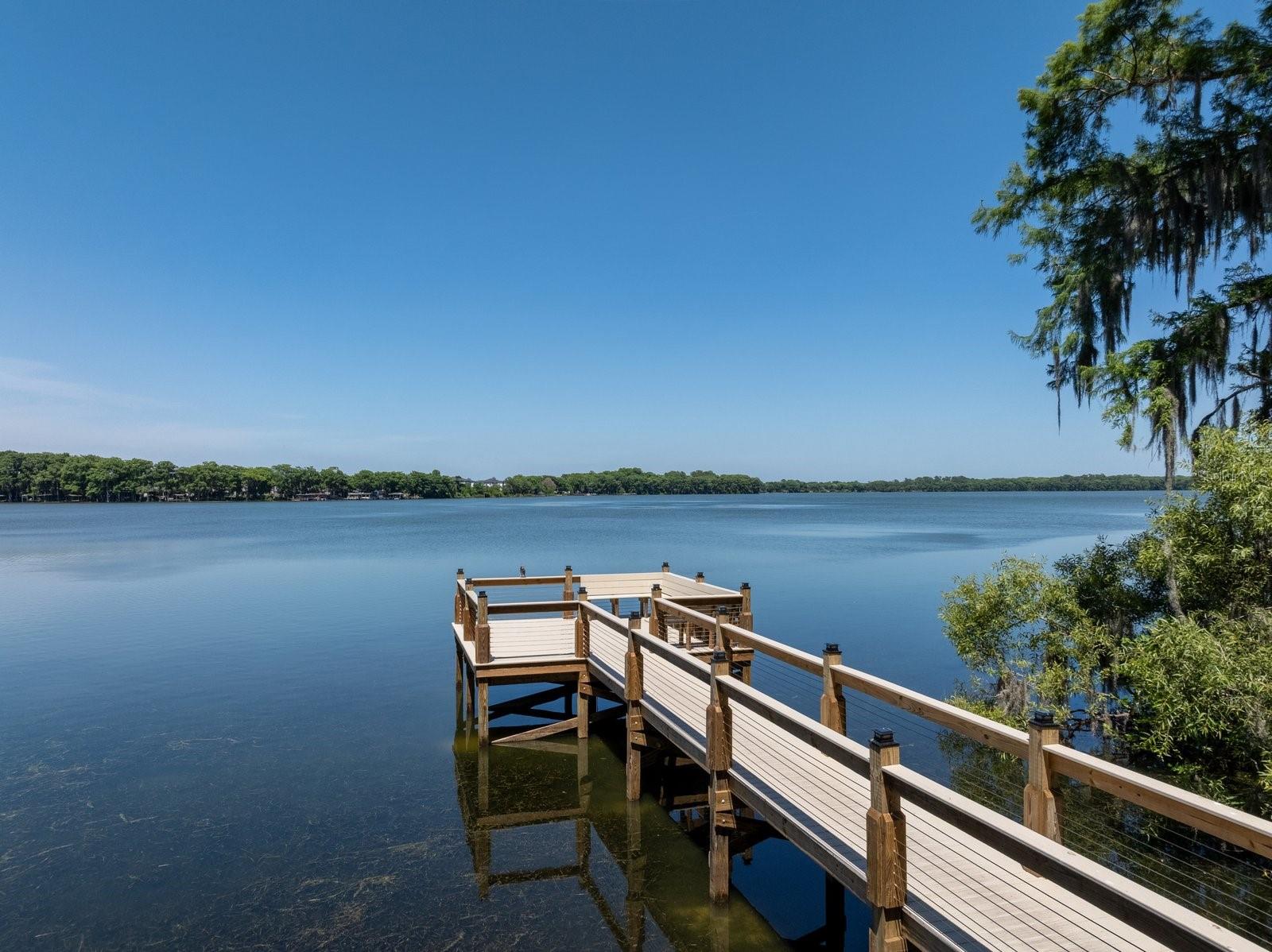 1150 CARMEL CIR #106