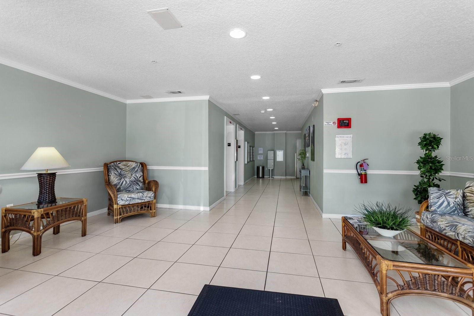 1150 CARMEL CIR #106