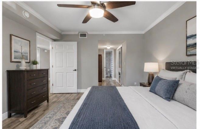 1150 CARMEL CIR #106
