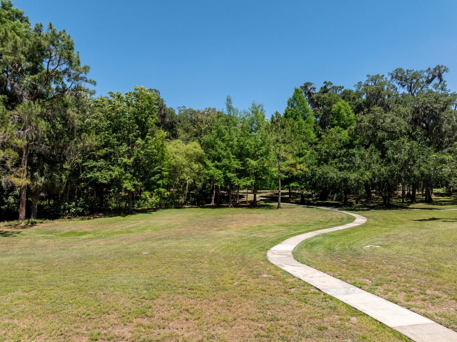 1150 CARMEL CIR #106