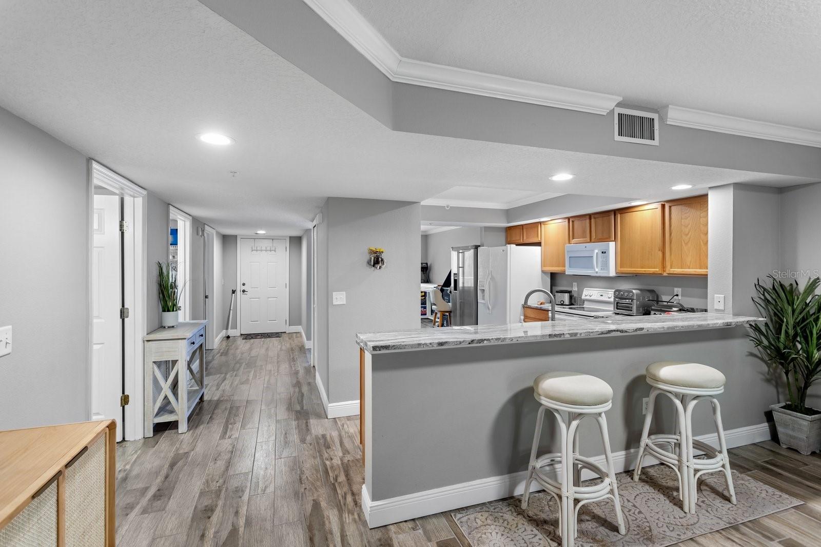 1150 CARMEL CIR #106