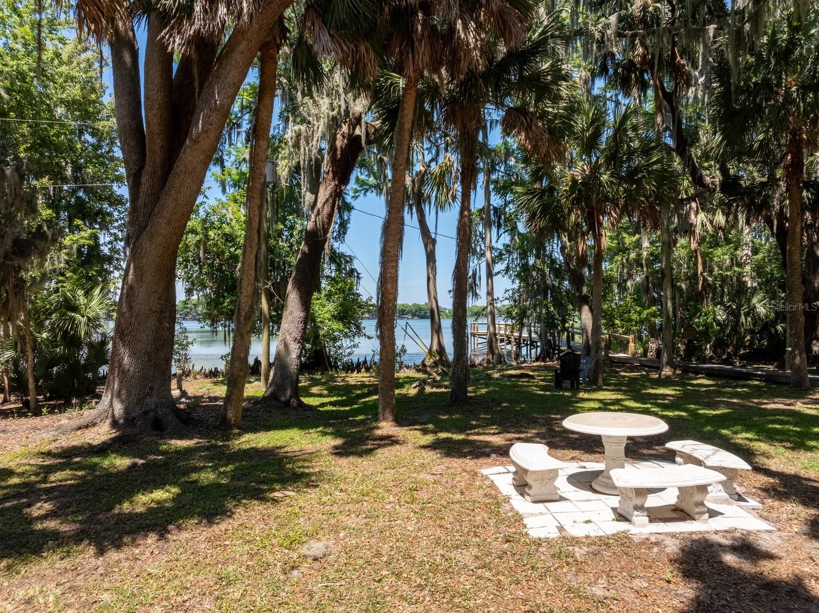 1150 CARMEL CIR #106
